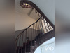 Ma-Cabane - Vente Immeuble Pau, 300 m²