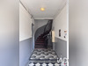 Ma-Cabane - Vente Immeuble Pau, 300 m²