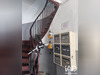 Ma-Cabane - Vente Immeuble Pau, 300 m²