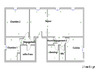 Ma-Cabane - Vente Immeuble Pau, 300 m²