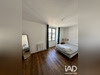 Ma-Cabane - Vente Immeuble Pau, 390 m²