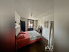 Ma-Cabane - Vente Immeuble Pau, 390 m²