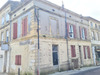 Ma-Cabane - Vente Immeuble PAUILLAC, 180 m²
