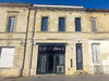 Ma-Cabane - Vente Immeuble PAUILLAC, 107 m²
