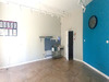 Ma-Cabane - Vente Immeuble PAUILLAC, 107 m²