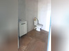 Ma-Cabane - Vente Immeuble PAUILLAC, 107 m²