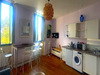 Ma-Cabane - Vente Immeuble PAUILLAC, 107 m²