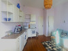 Ma-Cabane - Vente Immeuble PAUILLAC, 107 m²