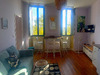 Ma-Cabane - Vente Immeuble PAUILLAC, 107 m²