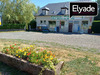 Ma-Cabane - Vente Immeuble Paulhac, 135 m²
