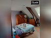 Ma-Cabane - Vente Immeuble Paulhac, 135 m²