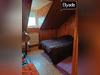 Ma-Cabane - Vente Immeuble Paulhac, 135 m²