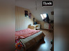 Ma-Cabane - Vente Immeuble Paulhac, 135 m²