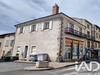 Ma-Cabane - Vente Immeuble Paulhaguet, 91 m²
