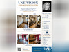 Ma-Cabane - Vente Immeuble Paulhaguet, 150 m²