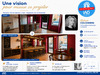 Ma-Cabane - Vente Immeuble Paulhaguet, 150 m²