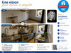 Ma-Cabane - Vente Immeuble Paulhaguet, 150 m²