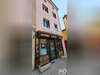 Ma-Cabane - Vente Immeuble Paulhaguet, 150 m²