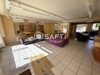 Ma-Cabane - Vente Immeuble Peaule, 115 m²
