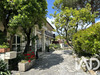 Ma-Cabane - Vente Immeuble Pégomas, 580 m²