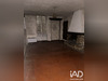 Ma-Cabane - Vente Immeuble Pélissanne, 122 m²