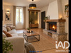 Ma-Cabane - Vente Immeuble Pélissanne, 122 m²