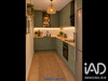 Ma-Cabane - Vente Immeuble Pélissanne, 122 m²