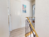 Ma-Cabane - Vente Immeuble Penmarch, 130 m²
