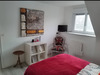 Ma-Cabane - Vente Immeuble Penmarch, 130 m²