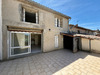 Ma-Cabane - Vente Immeuble PENNAUTIER, 197 m²