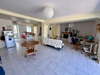 Ma-Cabane - Vente Immeuble PENNAUTIER, 197 m²