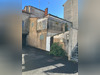 Ma-Cabane - Vente Immeuble PERIGUEUX, 116 m²