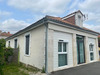 Ma-Cabane - Vente Immeuble PERIGUEUX, 130 m²