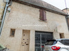 Ma-Cabane - Vente Immeuble PERIGUEUX, 228 m²