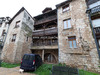 Ma-Cabane - Vente Immeuble PERIGUEUX, 1200 m²