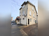 Ma-Cabane - Vente Immeuble PERIGUEUX, 112 m²