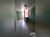 Ma-Cabane - Vente Immeuble Périgueux, 346 m²