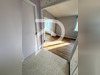 Ma-Cabane - Vente Immeuble PERIGUEUX, 121 m²