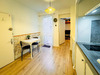 Ma-Cabane - Vente Immeuble Perigueux, 118 m²