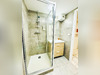 Ma-Cabane - Vente Immeuble Perigueux, 118 m²