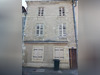 Ma-Cabane - Vente Immeuble Perigueux, 190 m²