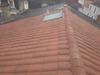 Ma-Cabane - Vente Immeuble Perigueux, 190 m²