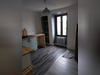 Ma-Cabane - Vente Immeuble Perigueux, 190 m²