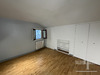 Ma-Cabane - Vente Immeuble Périgueux, 156 m²