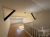 Ma-Cabane - Vente Immeuble Périgueux, 156 m²