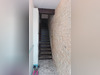Ma-Cabane - Vente Immeuble PERIGUEUX, 0 m²
