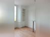 Ma-Cabane - Vente Immeuble PERIGUEUX, 0 m²
