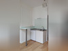 Ma-Cabane - Vente Immeuble PERIGUEUX, 0 m²