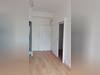 Ma-Cabane - Vente Immeuble PERIGUEUX, 0 m²
