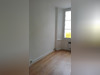 Ma-Cabane - Vente Immeuble PERIGUEUX, 0 m²
